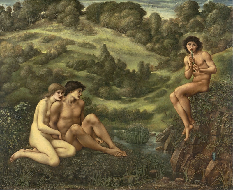 Sir+Edward+Burne+Jones-1833-1898 (30).jpg